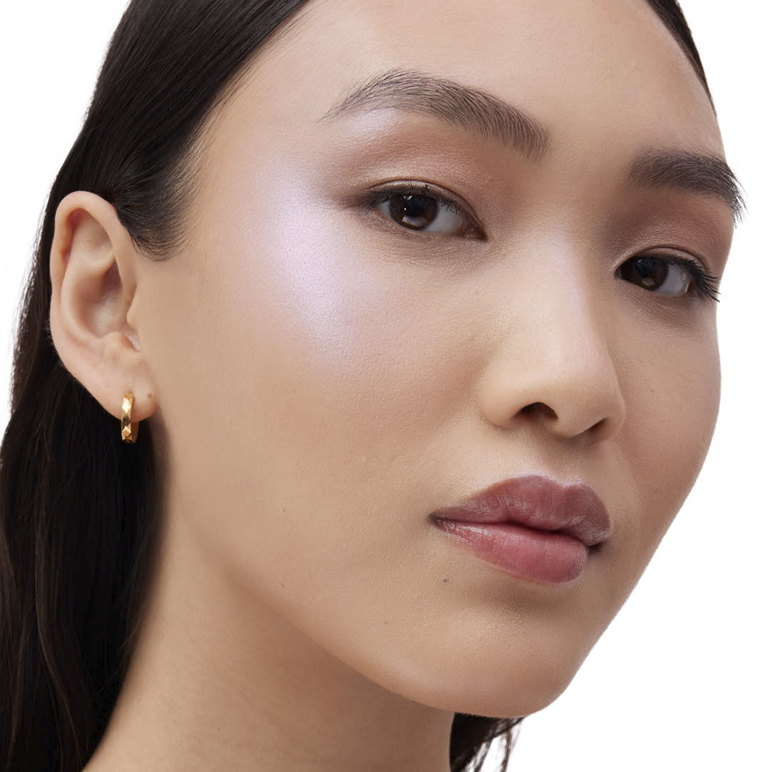 YSL AH HYPER LUMINIZE (POLVO ILUMINADOR PARA ROSTRO)